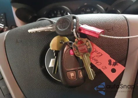 2010 Chevrolet Silverado 1500 Lt z USA, uszkodzony, nr VIN 1GCSKSE37AZ153814